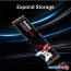 SSD KingSpec PCle 4.0 XF Series 1TB в Могилёве фото 3