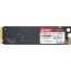 SSD KingSpec XG7000 2TB в Могилёве фото 2