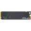 SSD KingSpec XG7000 2TB в Могилёве фото 1