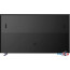 Телевизор Skyworth 100Q79G в Могилёве фото 3