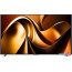 MiniLED телевизор Hisense 110UXNQ в Могилёве фото 4