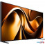 MiniLED телевизор Hisense 110UXNQ в Могилёве фото 3
