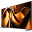MiniLED телевизор Hisense 110UXNQ в Могилёве фото 2