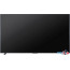 MiniLED телевизор Hisense 110UXNQ в Могилёве фото 1