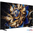 MiniLED телевизор TCL 115X955 в Могилёве фото 4