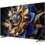 MiniLED телевизор TCL 115X955 в Могилёве фото 3