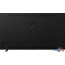 MiniLED телевизор TCL 115X955 в Могилёве фото 2