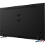 MiniLED телевизор TCL 115X955 в Могилёве фото 1