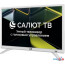 Телевизор Leff 24H691T в Могилёве фото 2