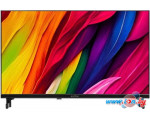 Телевизор Aceline 24HEN2