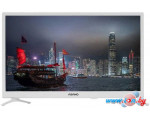Телевизор ASANO 24LH5011T