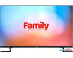 Телевизор Leff 32F580T