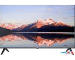 Телевизор BQ 32FSF04B