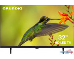 Телевизор Grundig 32GHH6500