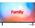 Телевизор Leff 32H580T