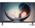 Телевизор Leff 32H680T