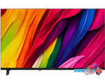 Телевизор Aceline 32HEN2