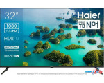 Телевизор Haier 32 LED S2