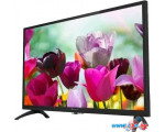 Телевизор Erisson 32LES901T2SM