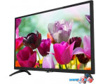 Телевизор Erisson 32LES903T2SM