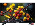 Телевизор Erisson 32LES904T2SM