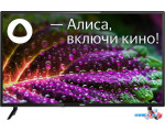 Телевизор BBK 32LEX-7246/TS2C