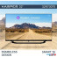 Телевизор Harper 32R730TS в Могилёве фото 4