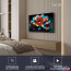 Телевизор Harper 32R730TS в Могилёве фото 3