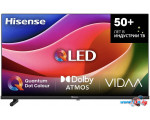 Телевизор Hisense 40A5Q