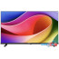 Телевизор Hisense 40A5Q в Могилёве фото 4