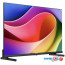 Телевизор Hisense 40A5Q в Могилёве фото 3