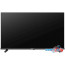 Телевизор Hisense 40A5Q в Могилёве фото 2