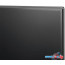 Телевизор Hisense 40A5Q в Могилёве фото 1