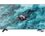 Телевизор BQ 40F36B