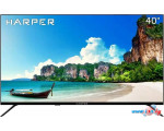 Телевизор Harper 40F685TS