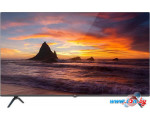 Телевизор BQ 40FS36B