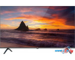 Телевизор BQ 40FS38B