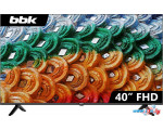 Телевизор BBK 40LEM-1030/FTS2C