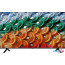 Телевизор BBK 40LEM-1030/FTS2C в Могилёве фото 4