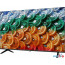 Телевизор BBK 40LEM-1030/FTS2C в Могилёве фото 3