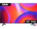 Телевизор BBK 40LEM-1032/FTS2C