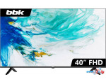 Телевизор BBK 40LEM-1033/FTS2C