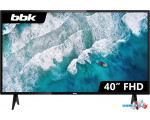 Телевизор BBK 40LEM-1057/FTS2C