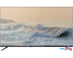 Телевизор BQ 42FS02B