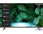 Телевизор Skyworth 43E55G