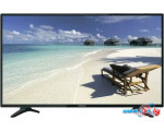 Телевизор Erisson 43FLES901T2SM
