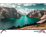 Телевизор BQ 43FS38B