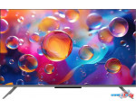 Телевизор Skyworth 43G66G
