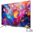 Телевизор Skyworth 43G66G в Могилёве фото 3