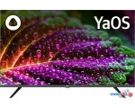 Телевизор BBK 43LED-8260/UTS2C